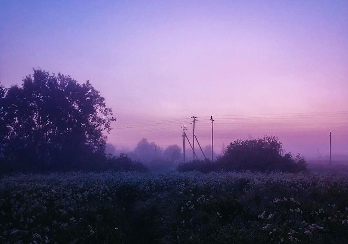 九游官网-四年等待就差一场 绿城希望继续“沉住气敢发挥”