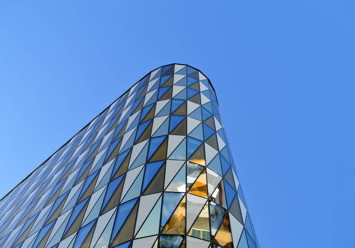 九游体育-恭喜中国女篮战胜巴西女篮