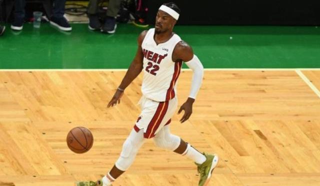 1653886548635007485.png QQ图片20220530125603.png