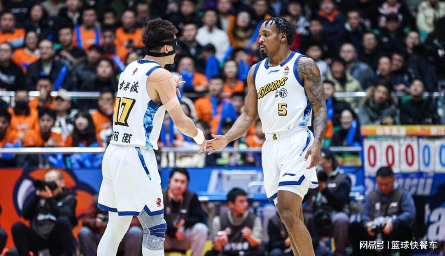 九游-CBA积分榜最新排名出炉!广厦输球稳居第1:山西第8辽篮第13