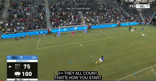 1629957091827052828.png image.png