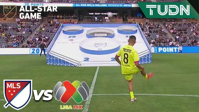 1629957592684070654.jpg 456.jpg