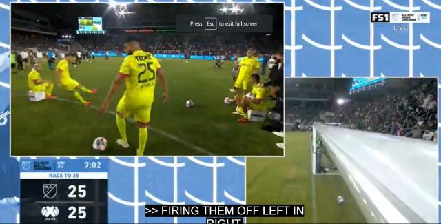 1629957910422052276.png image.png