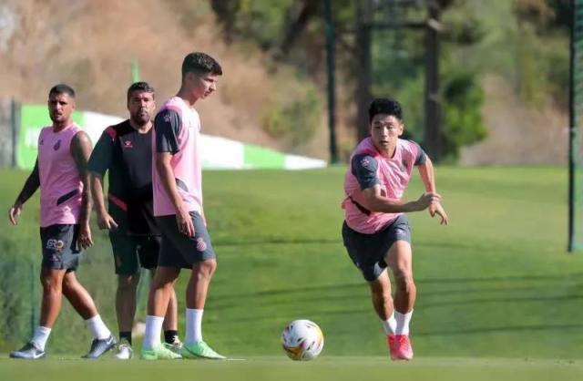 1628084440109030235.jpg 微信图片_20210804213951.jpg