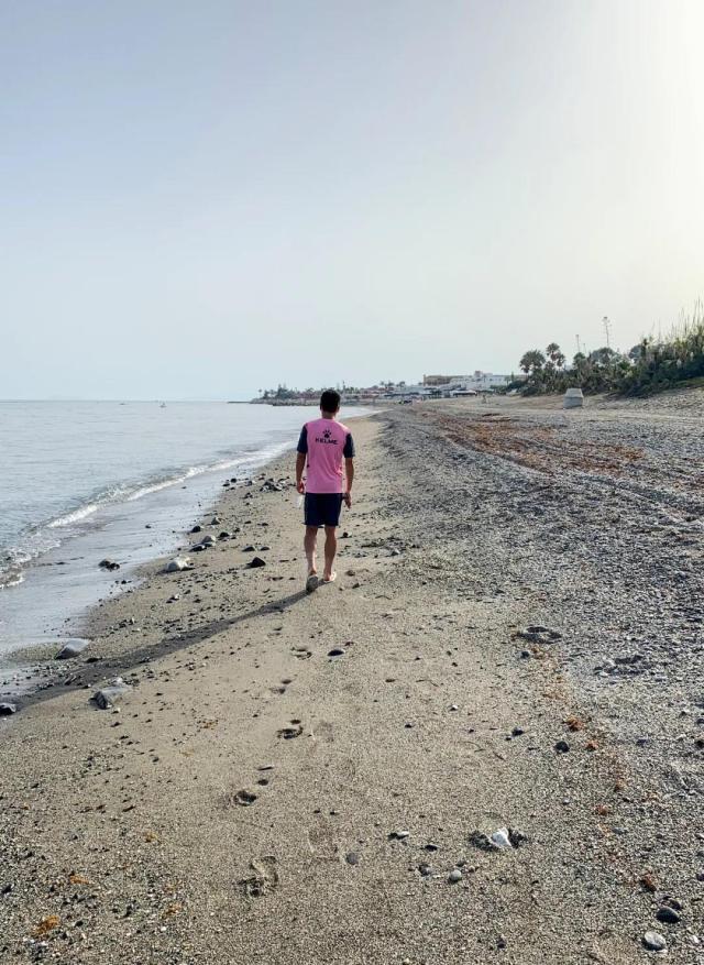 1628084458419092542.jpg 微信图片_20210804214002.jpg